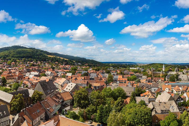 Villa_Cura_Umgebung_3